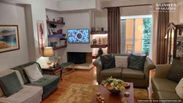 εικόνα_Viber_2026-01-31_14-17-46-904.jpg